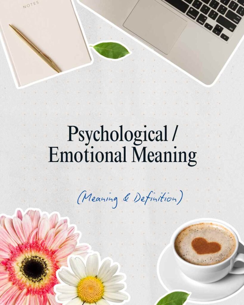 What Does “BBY” Mean?