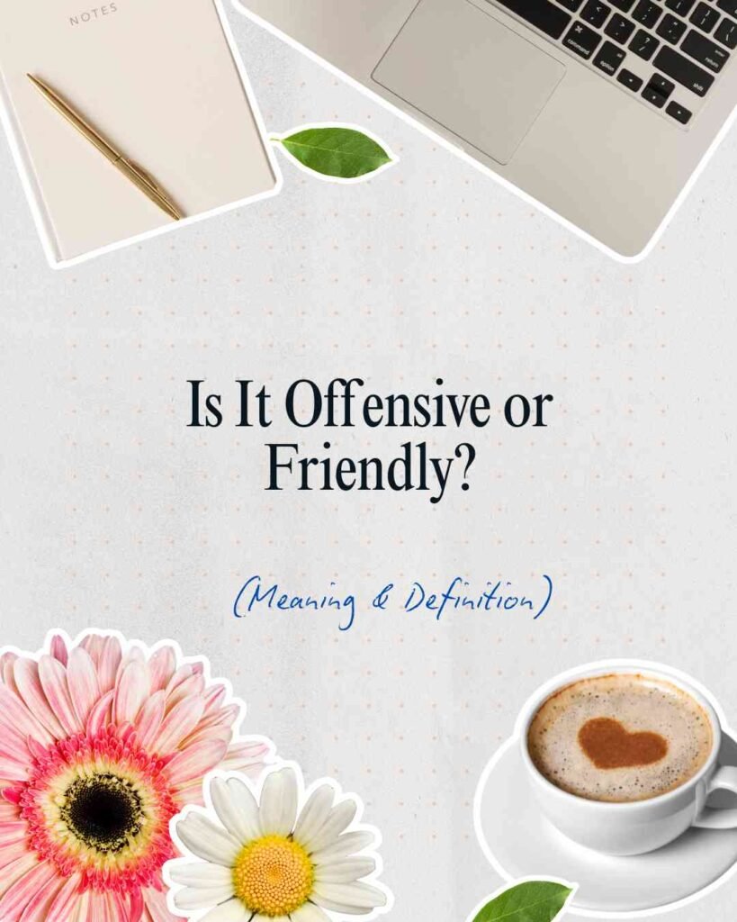 What Does DND Mean in Text?