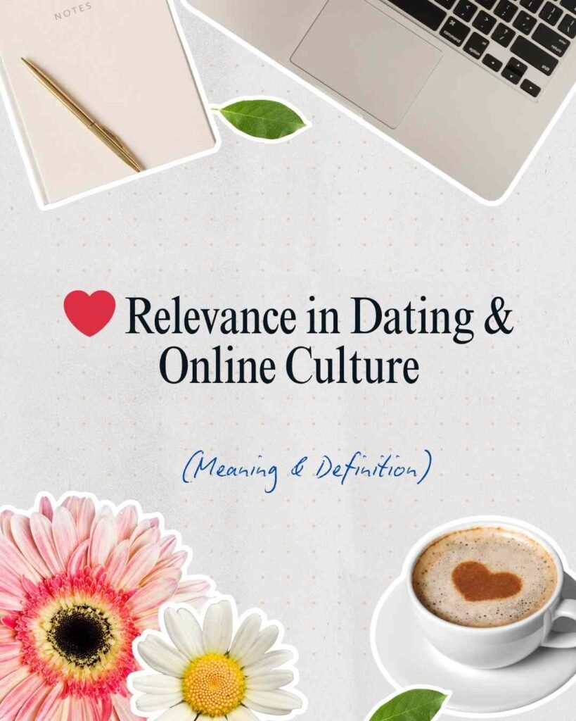 What Does KMS Mean in Text?