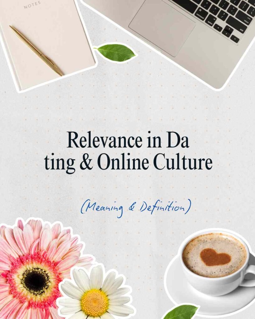 What Does SMDH Mean?