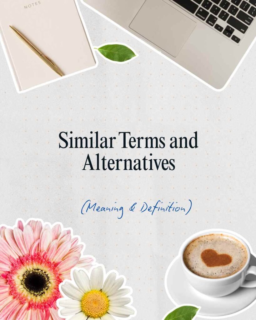 What Does “SU” Mean in Text?