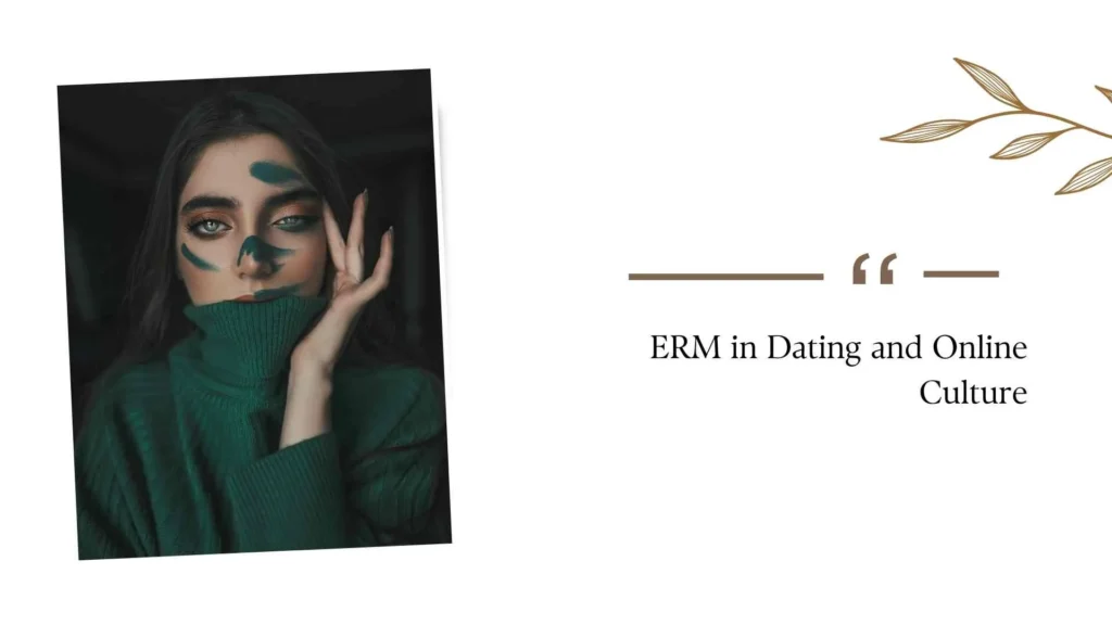 What Does ERM Mean? (Direct Answer)