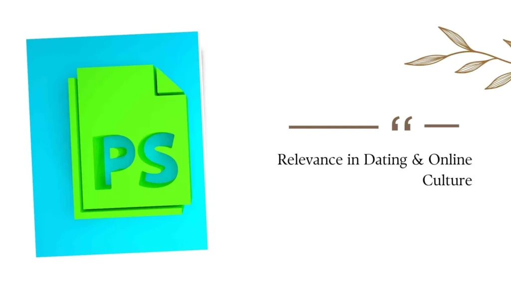 What Does PS Mean in Text?