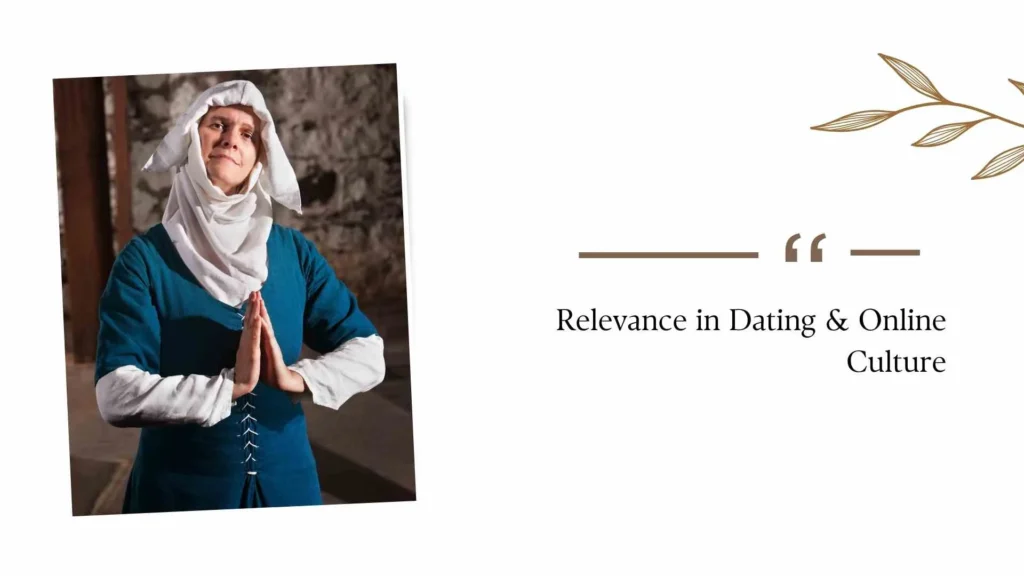 What Does Righteous Mean?
