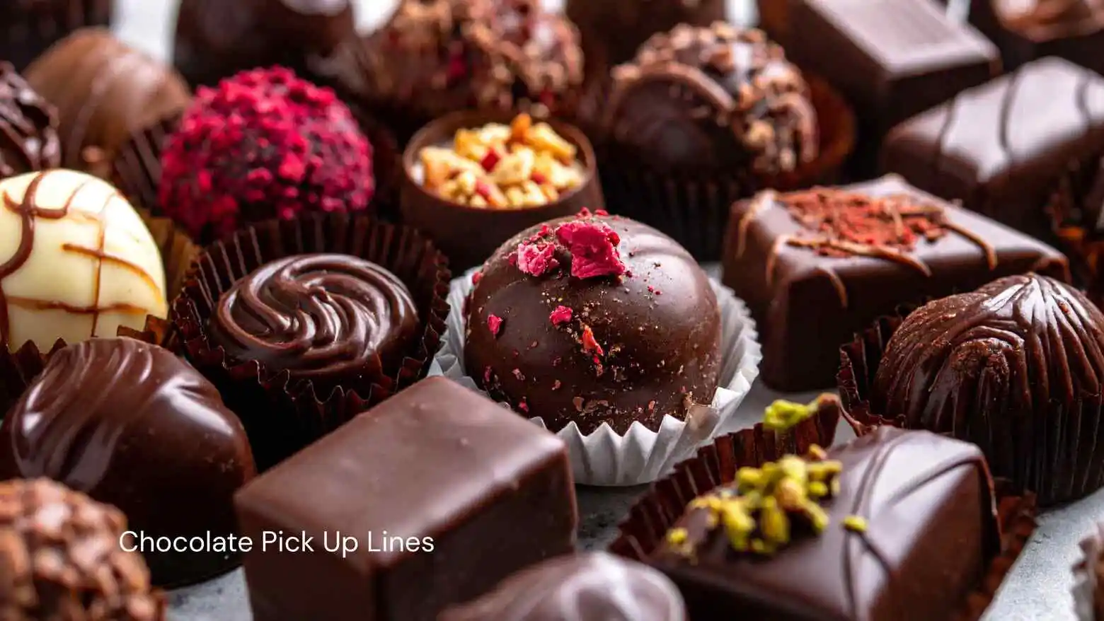 Chocolate_Pick_Up_Lines