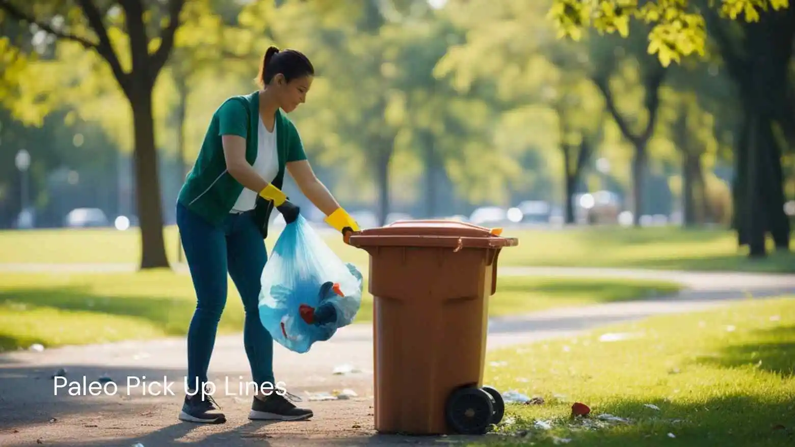 paleo-pick-up-lines