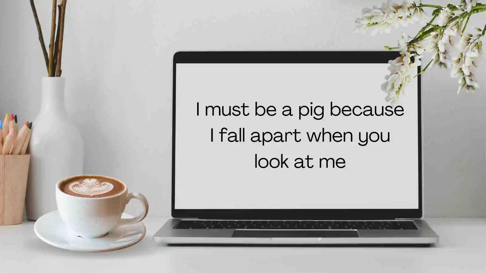 Angry Birds Pick Up Lines