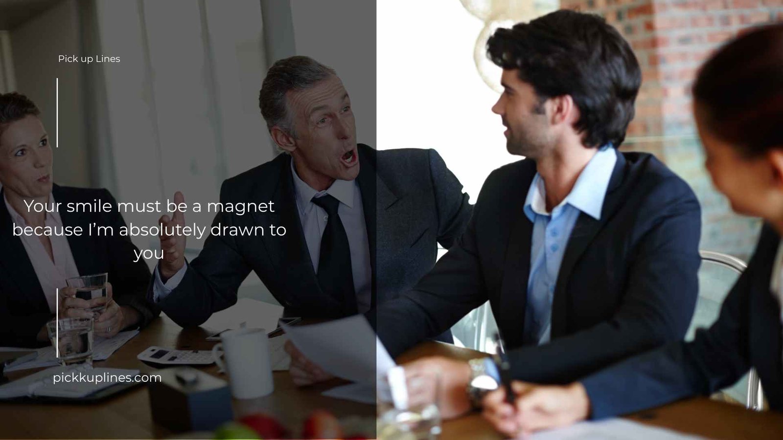 absolutely pick up lines 5