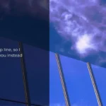 Baffling Pick Up Lines