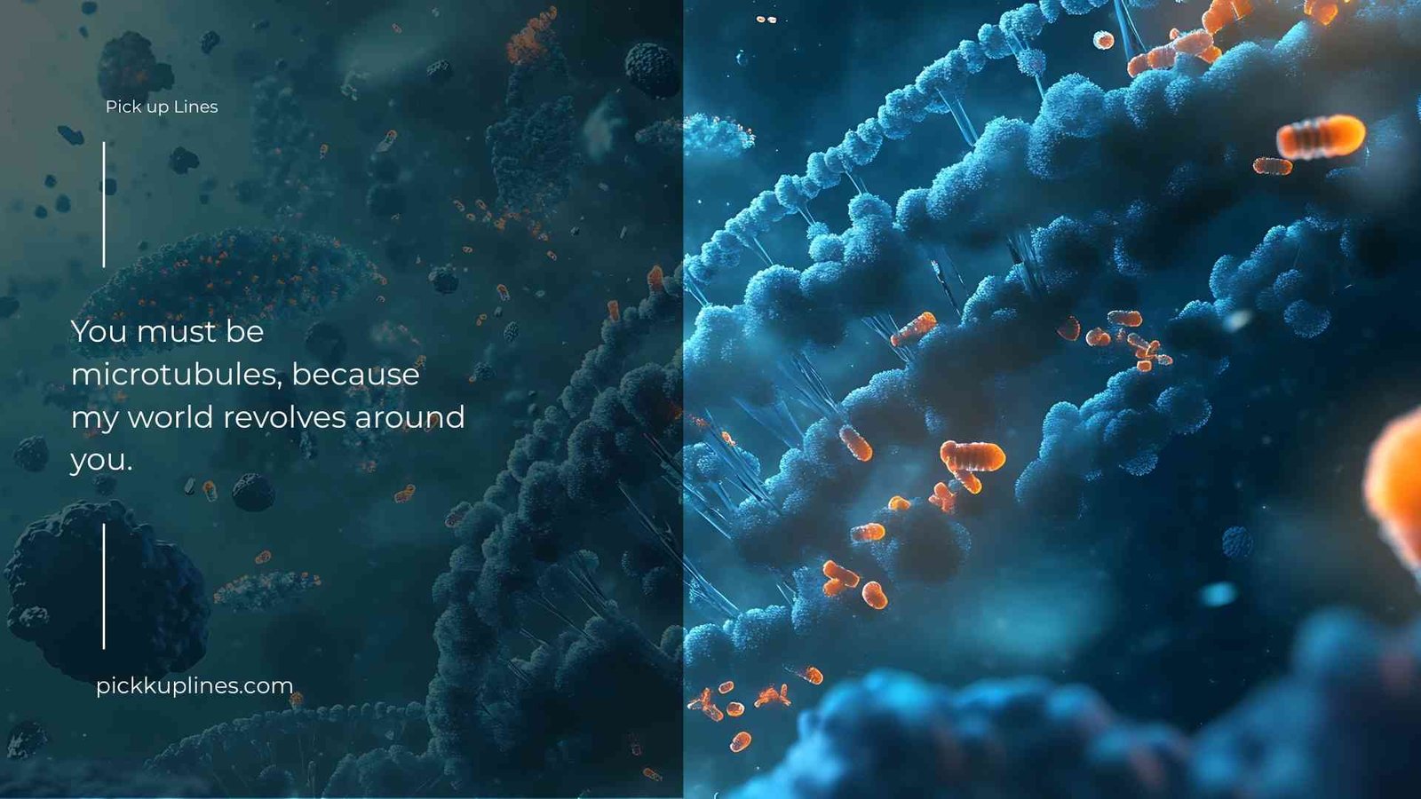 cytoskeleton pick up lines 2