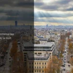 French Pick Up Lines