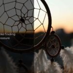 Indian Tribal Pick Up Lines