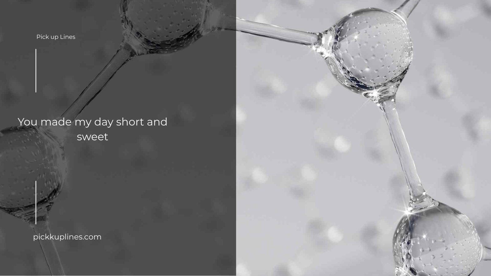 micro pick up lines 1