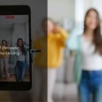 TikTok Pick Up Lines