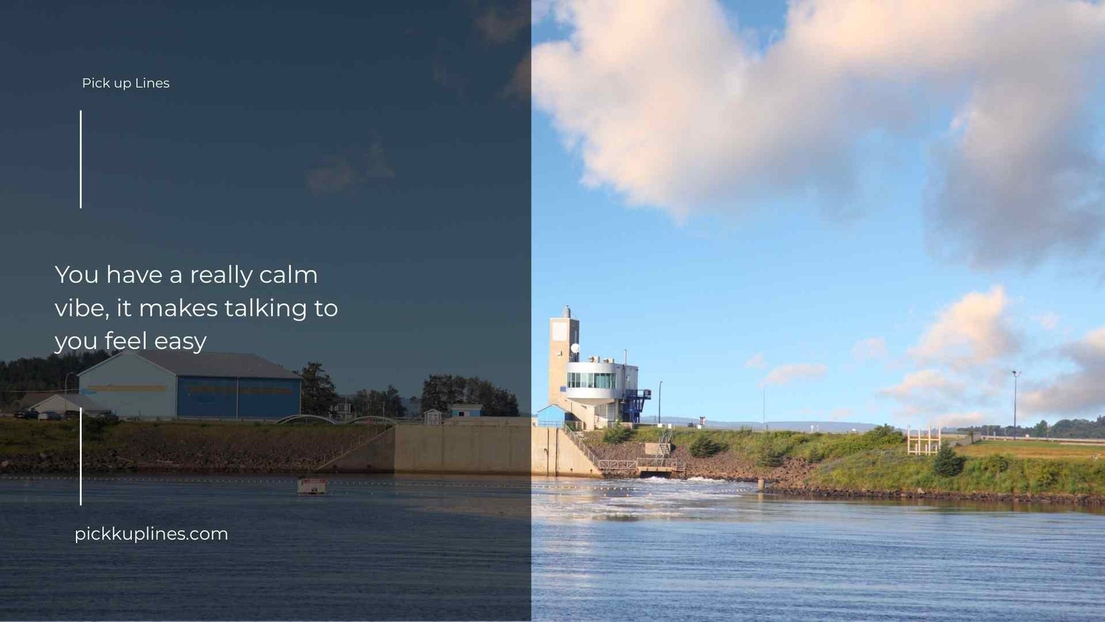 uranium pick up lines 2