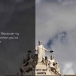 Valorant pick up lines