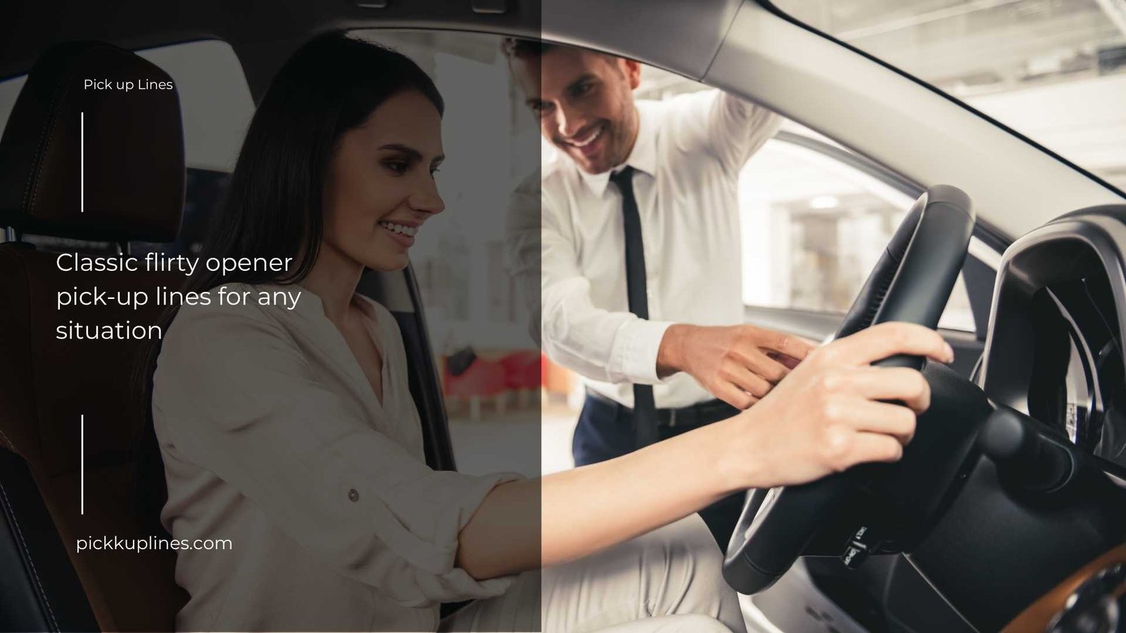 visit pick up lines 1