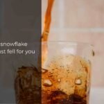 best rizz pickup lines 2026 4