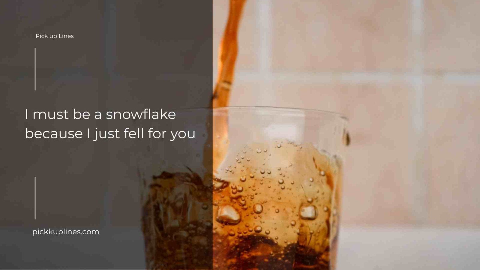 best rizz pickup lines 2026 4