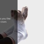 dirty pickup lines 1 1