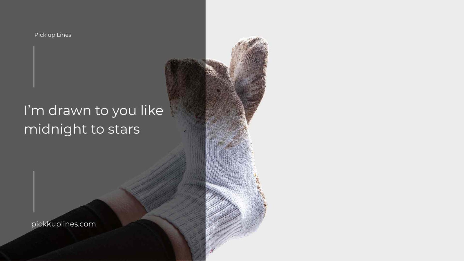 dirty pickup lines 1 1