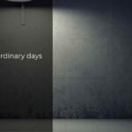 dirty pickup lines 10