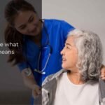 pickup lines for older women