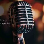 Classic Pickup Lines