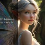 Magical & Cute Disney Pickup Lines