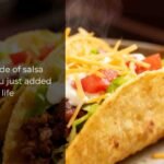 Mexican Pickup Lines