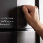 Pickup Lines Knock Knock Jokes Flirty