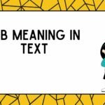 FJB Meaning in Text
