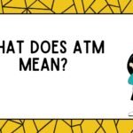 what-does-atm-mean