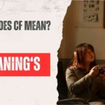 What Does FYM Mean in Text?