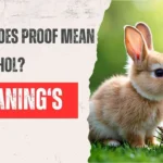 What Does Easter Mean?