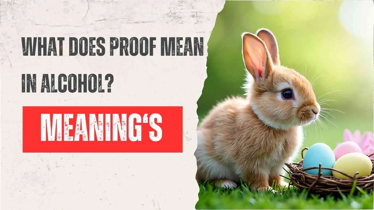 What Does Easter Mean?